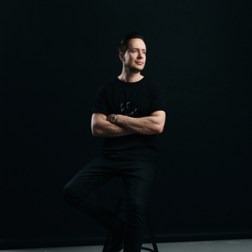 Mikko 	 Pietilä