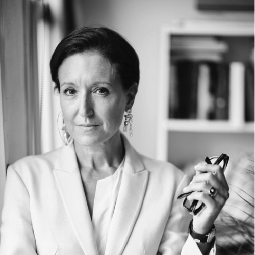 Caterina		 Occhio