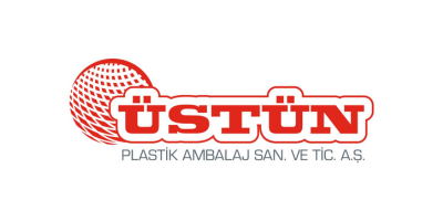 Üstün Plastik