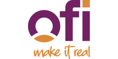 Ofi Tarım