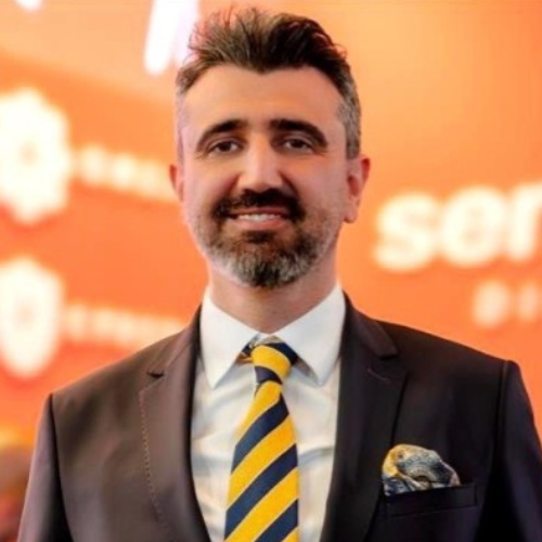 İhsan Erbil	 Bayçöl