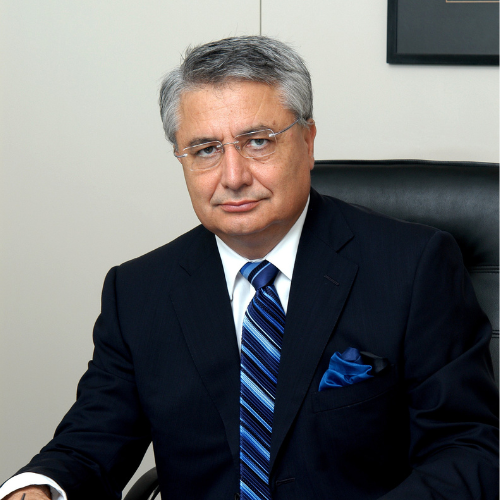 Murat Sungur	 Bursa