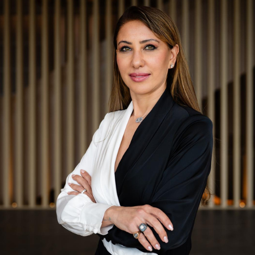 Şule	 Kılıç