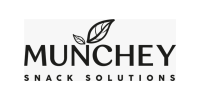 Munchey Food