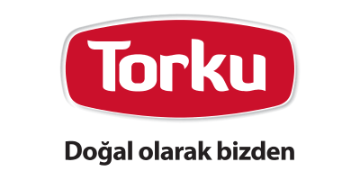 Torku