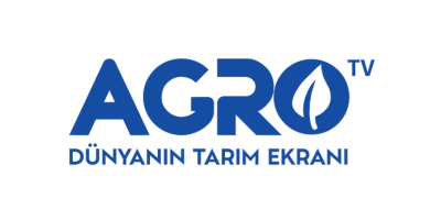 AGRO TV