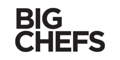 BigChefs