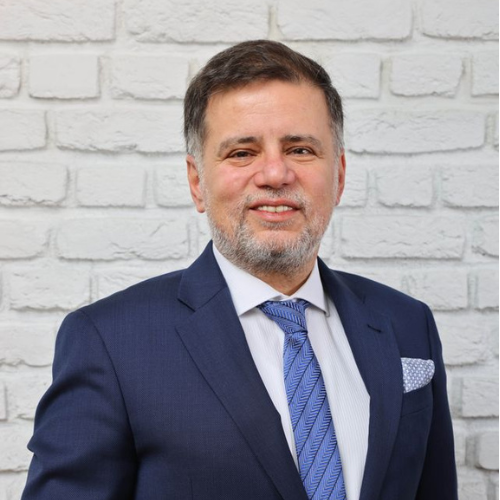 Evren	 Güvenç