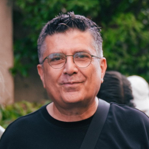 Ömer Faruk	 Sorak