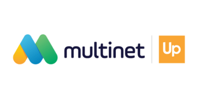 Multinet