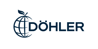 DÖHLER