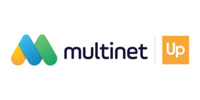 Multinet Up