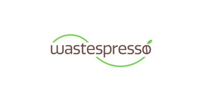 wastespresso