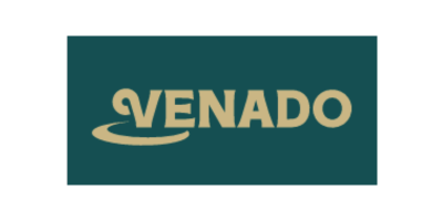 venado
