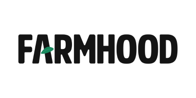 farmhood