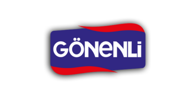 Gönenli