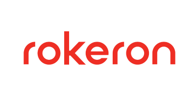 rokeron