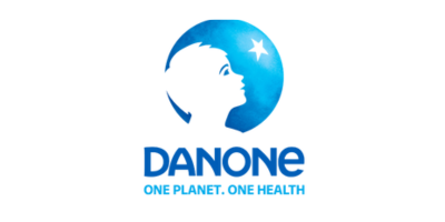 DANONE