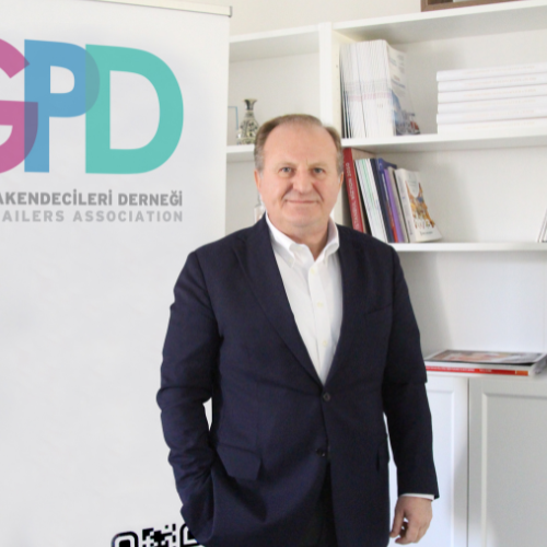 Alp Önder	 Özpamukçu