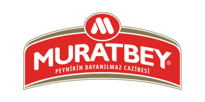 Muratbey