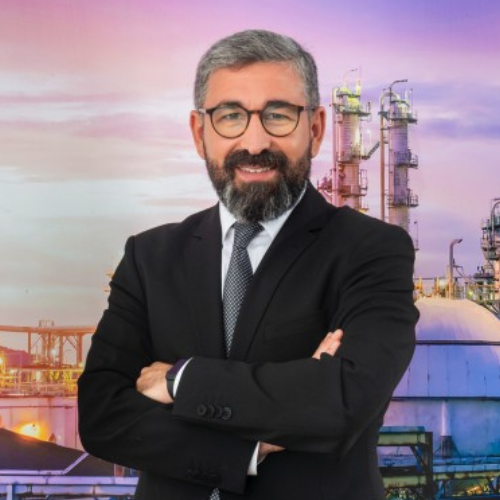 Onur	 Ünlü