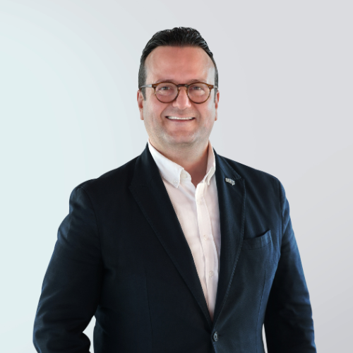 Arda	 Öztaşkın