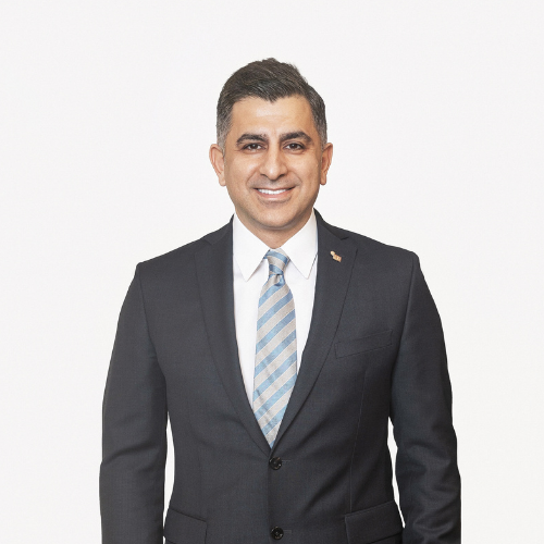 Ercan	Öz