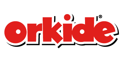 Orkide
