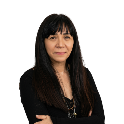 Didem	 Eryar Ünlü