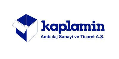 Kaplamin Ambalaj