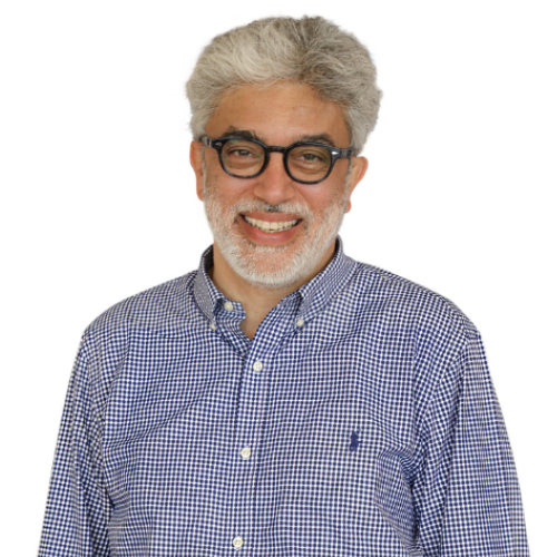 İhsan 	 Özçitak