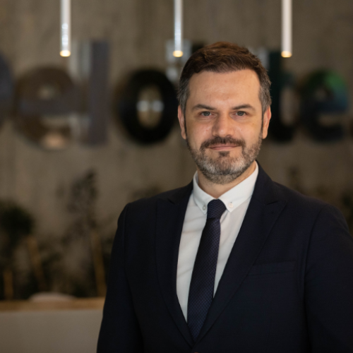 Murat 	 Günaydın