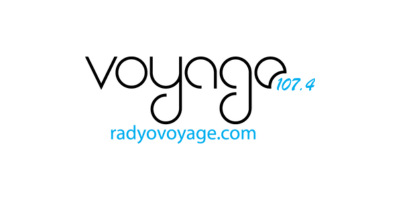 Radyo Voyage