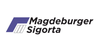 Magdeburger Sigorta