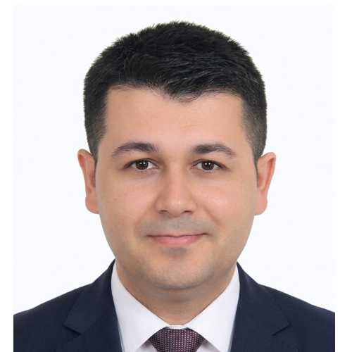 Fatih  Memiş