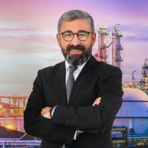 Onur	 Ünlü
