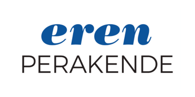Eren Perakende ve Tekstil