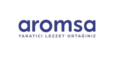 AROMSA
