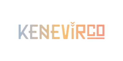Kenevirco