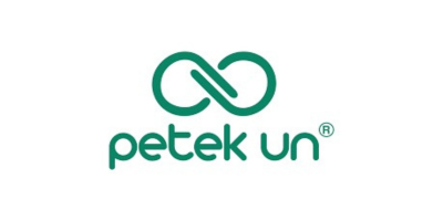 Petek Un