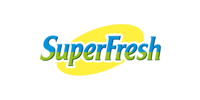 Superfresh