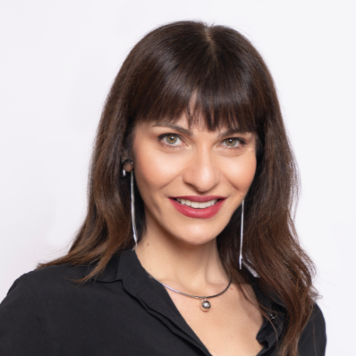 Dr.Aysun	 Şabanlı
