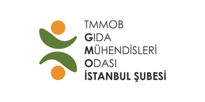 TMMOB Gıda Mühendisleri Odası