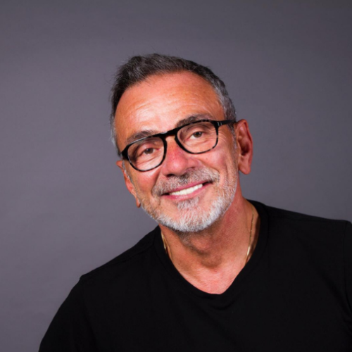 Prof.Dr.Haluk 	 Gürgen