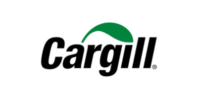 CARGILL