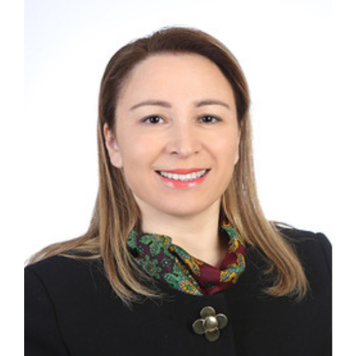 Sema	 Bayazıt