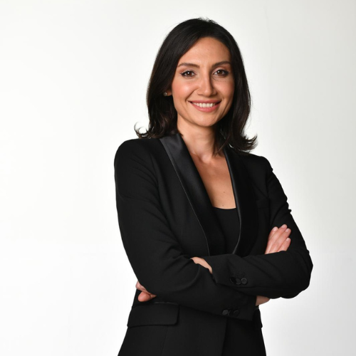 Afşin 	 Yurdakul