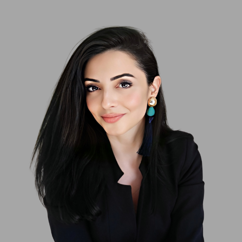 Prof. Dr. Dicle 	 Yurdakul