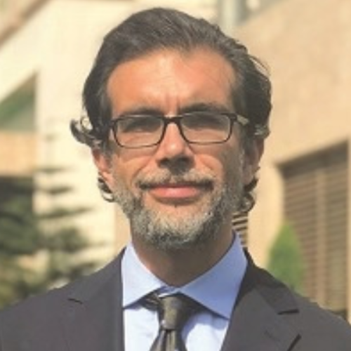 Bora Şekip	 Güray