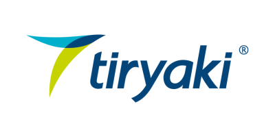 Tiryaki